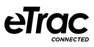 eTrac-Connected